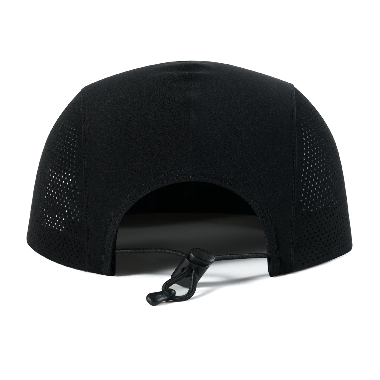 VOBOOM Unstructured Lightweight Baseball Cap