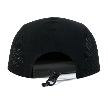 VOBOOM Unstructured Lightweight Baseball Cap