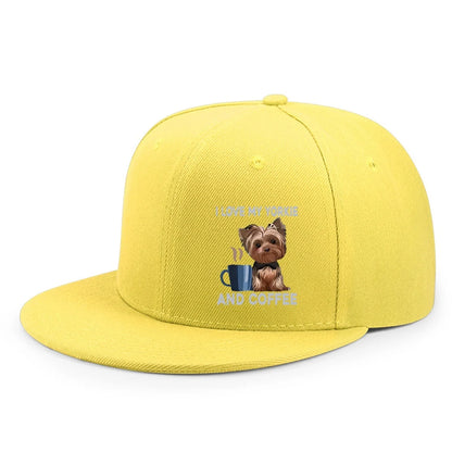 Newly Designed Urban Trendy Fashion Casual