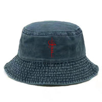 Style 5