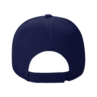 Bosnia Herzegovina Soccer Football Outdoor Dad Baseball Cap