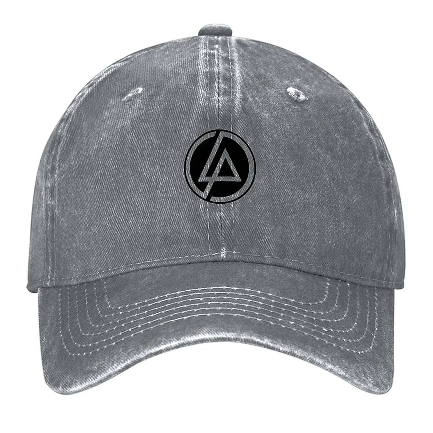 Official Look Thermal Visor Baseball Cap