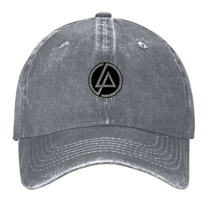 Official Look Thermal Visor Baseball Cap