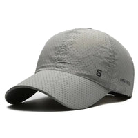 Grey 1pc