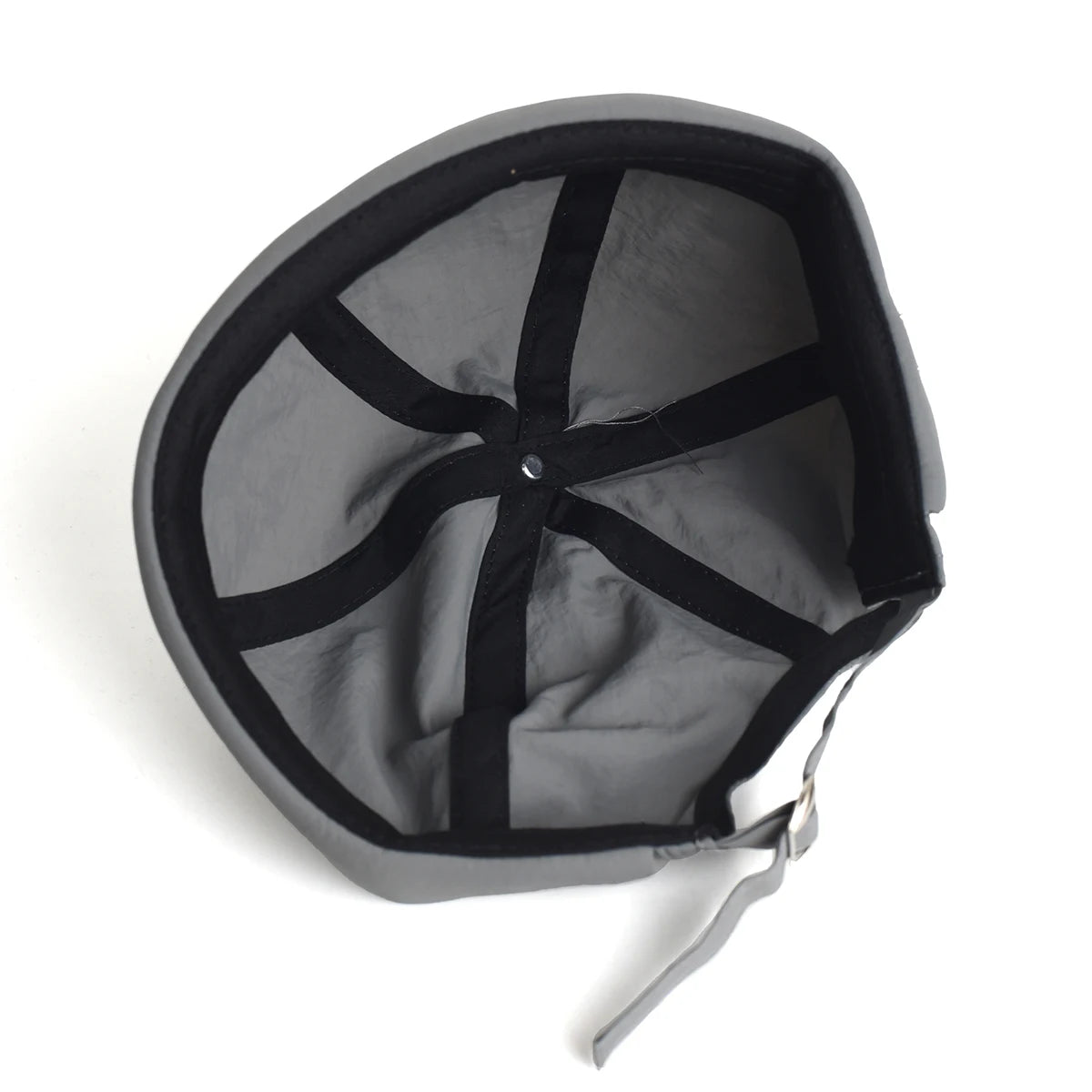 Beanie Cap For Men Brimless Docker Cap