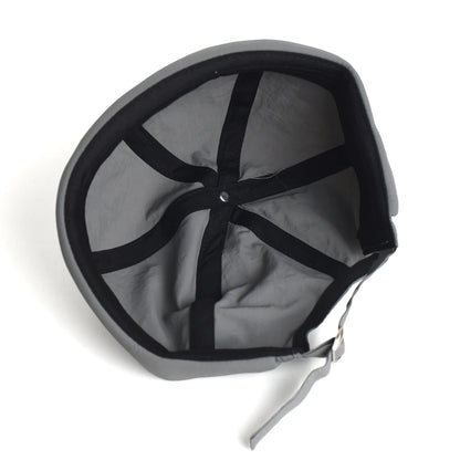 Beanie Cap For Men Brimless Docker Cap