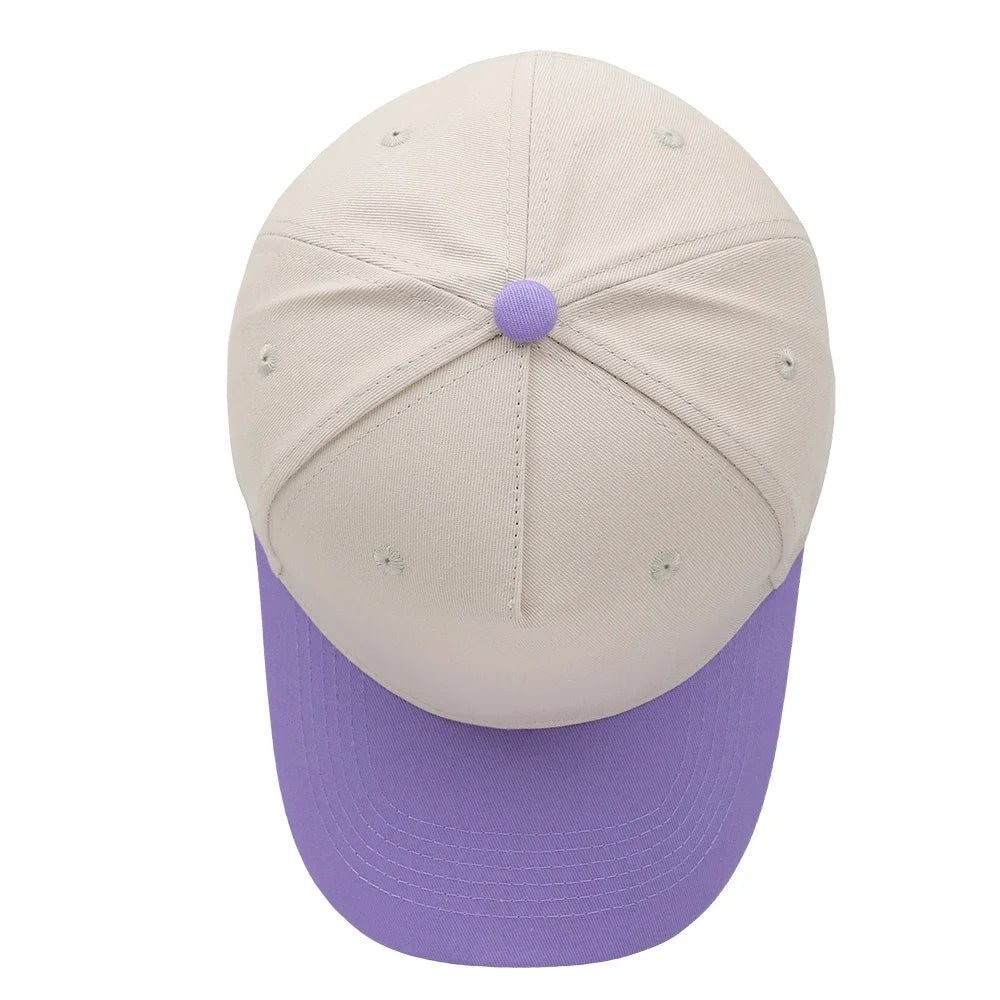 Custom Embroidery Trucker Hat For Men And Women