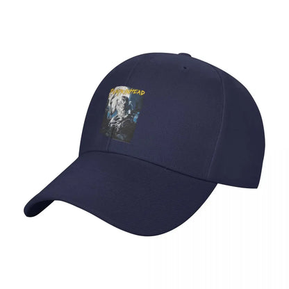 Pumpkinhead 1988 Horror Movie Baseball Cap