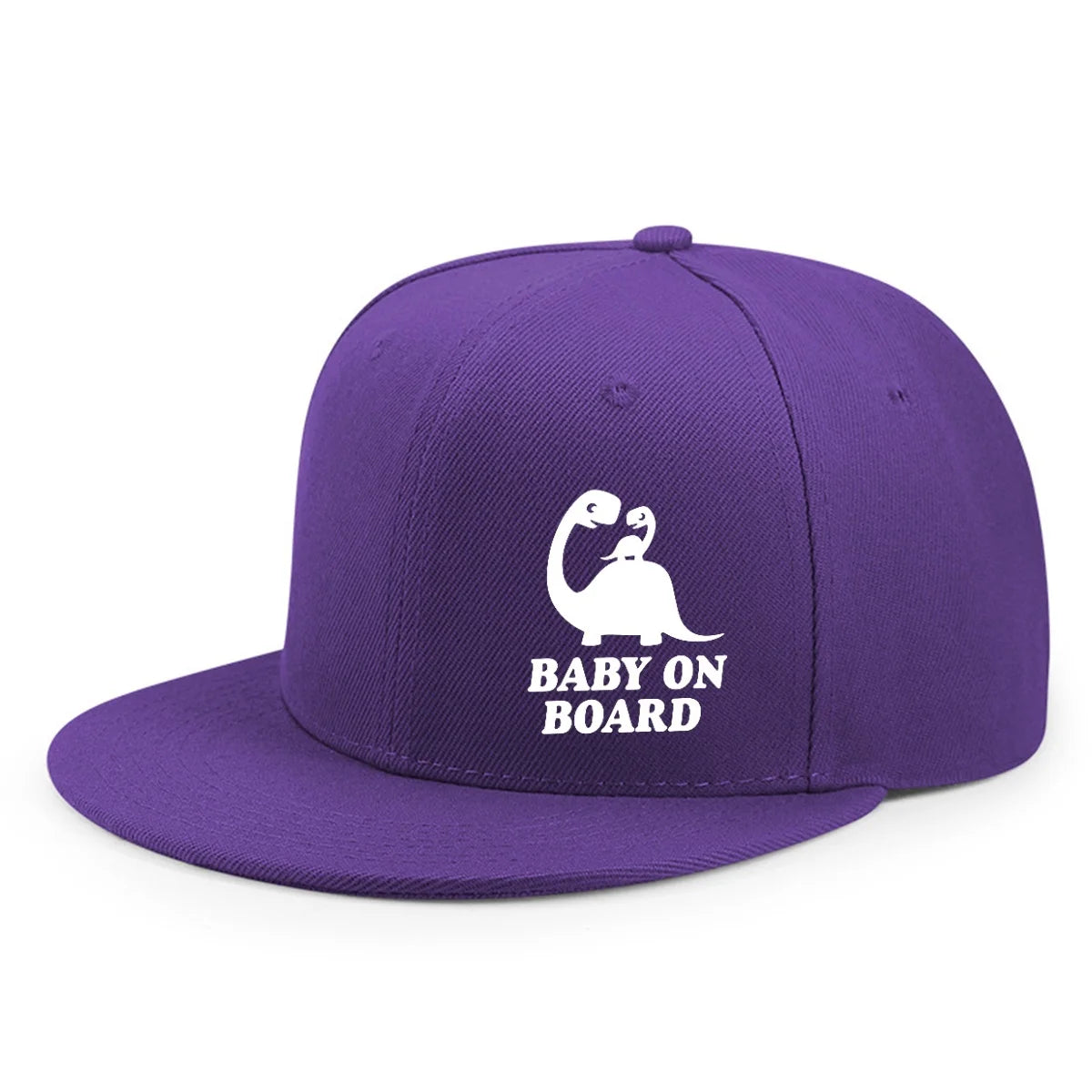 Urban Trendy Fashion Individual Casual Cap