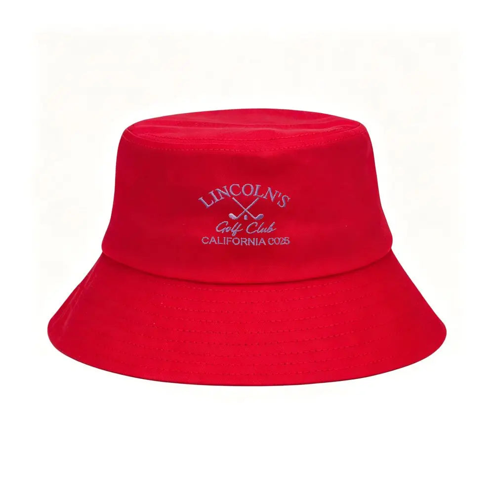 Top Grade Classic Premium Foldable Portable Bucket Hat