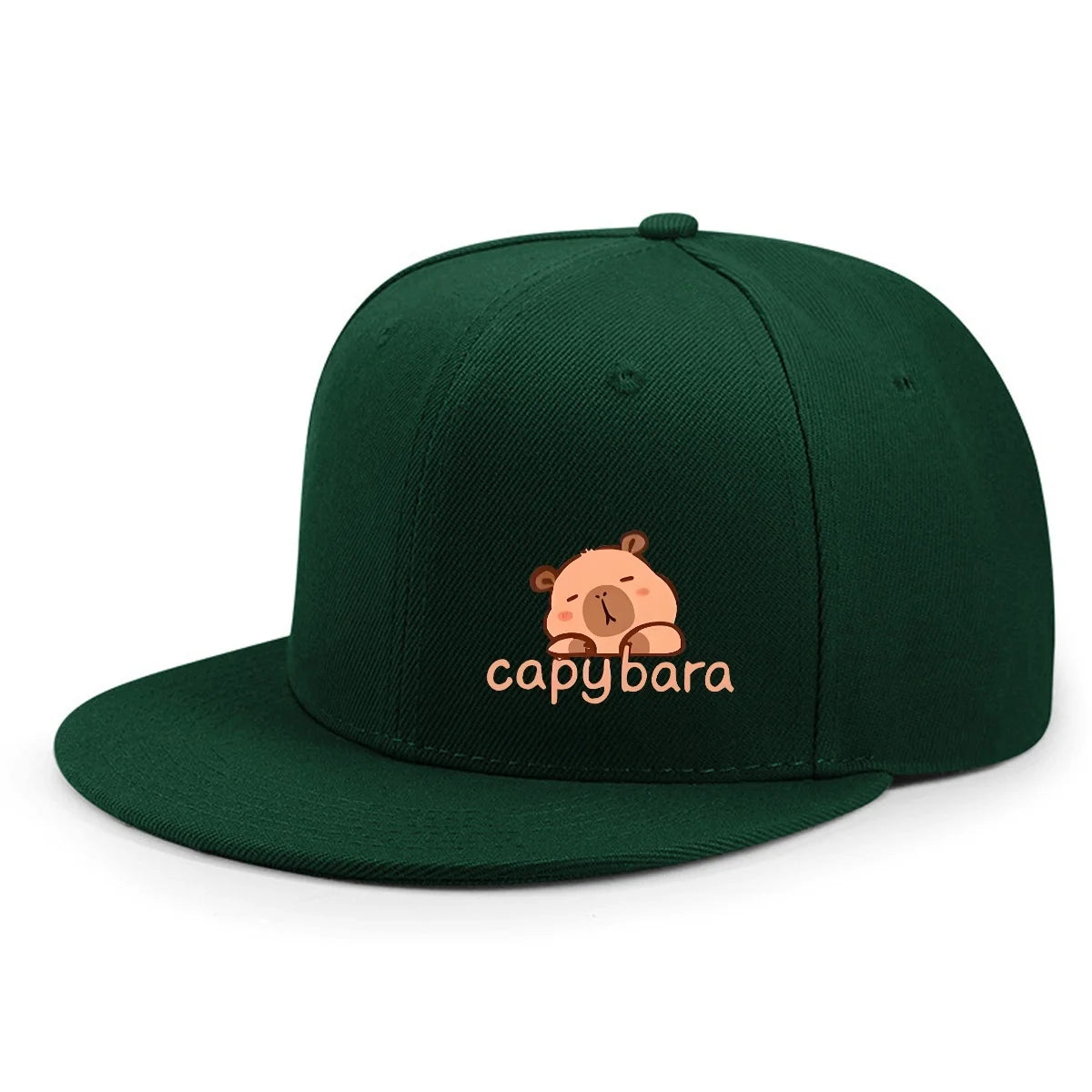 Outdoor Trendy Fashionable Unisex Cap