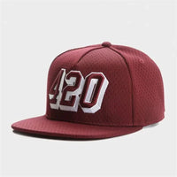 As shown 8