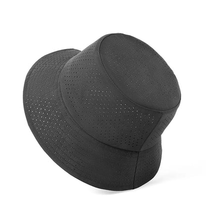 Summer Sun Hat Men Women