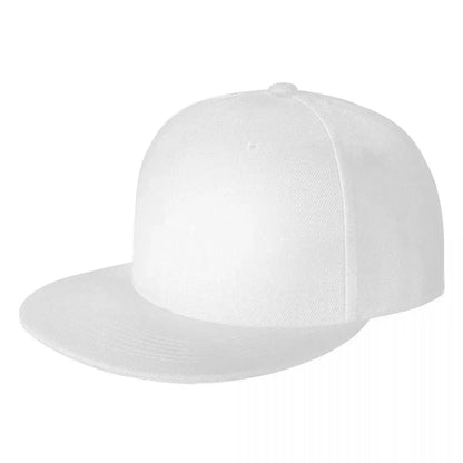 2026 Make Åkerfeldt Growl Again Snapback Cap