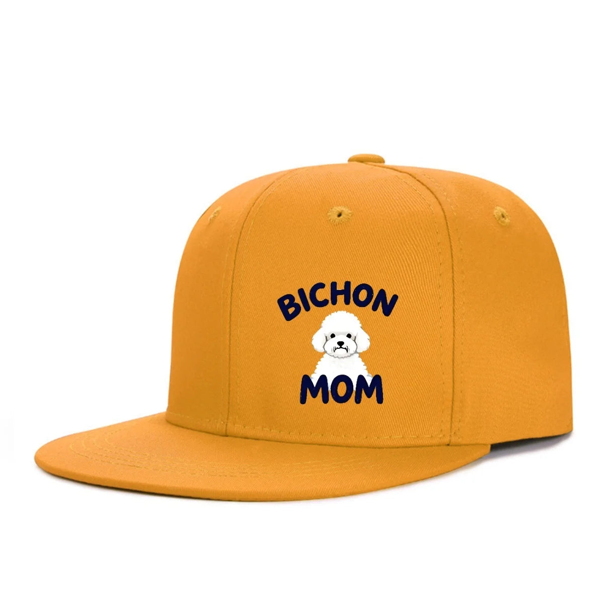 Newly Designed Printed Trendy And Fashionable Casual Cap