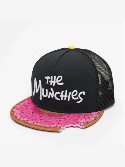Findpro Brand Cap Snapback Hat Men Women Adult Hip Hop Headwear Outdoor Casual Wholesale And Retail Sun Baseball Gorras Bone Cap