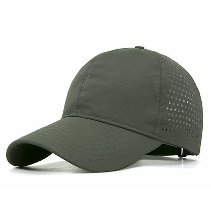 Oversize XXL Baseball Caps