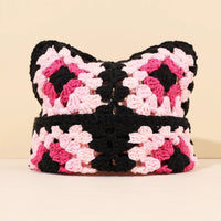 Black Pink