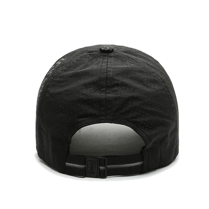 New Style Summer Baseball Cap