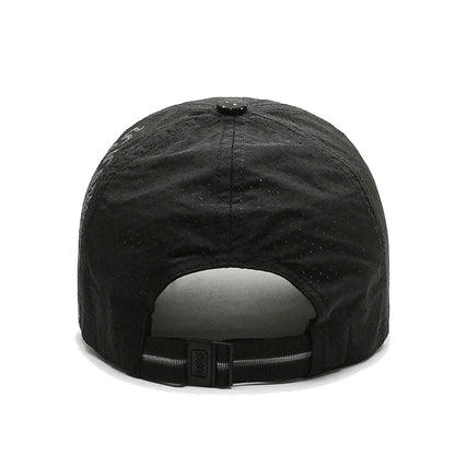 New Style Summer Baseball Cap