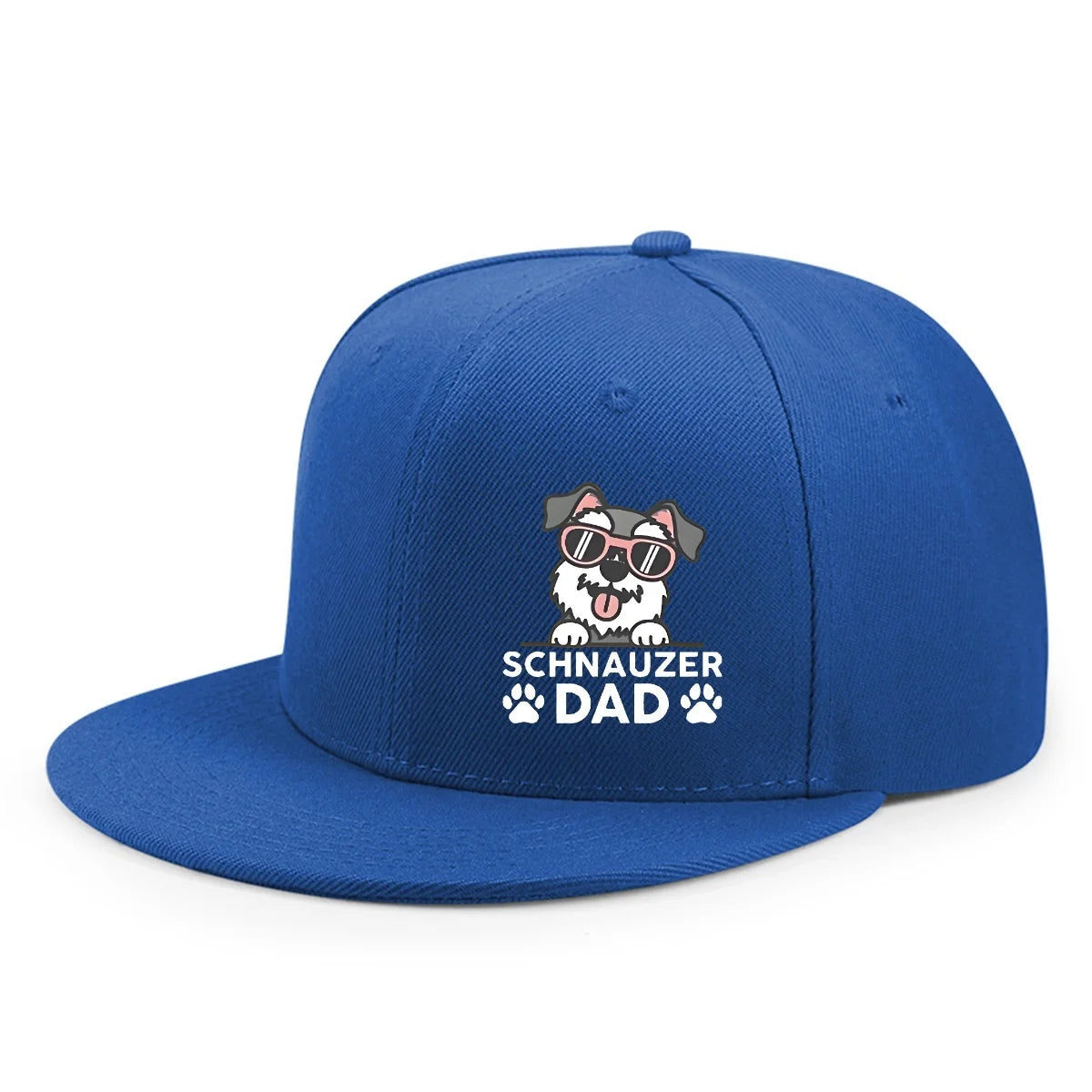 A Trendy And Stylish Unisex Casual Hip Hop Cap