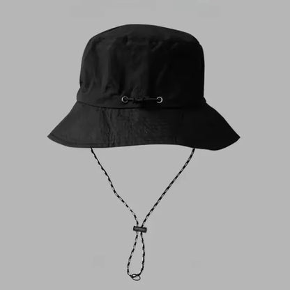 Waterproof Bucket Outdoor Hat