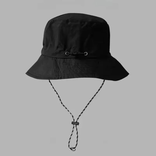 Waterproof Bucket Outdoor Hat