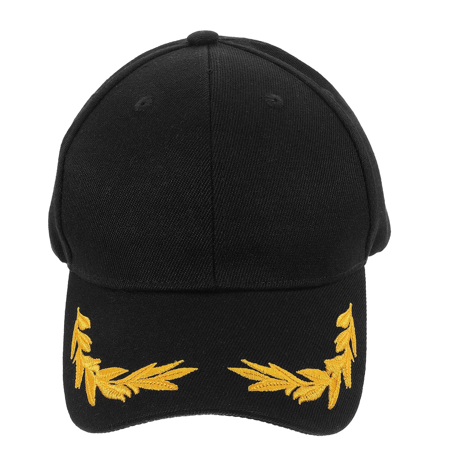 Adjustable Baseball Hat Sports Travel Camping Cap