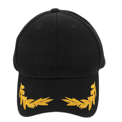 Adjustable Baseball Hat Sports Travel Camping Cap