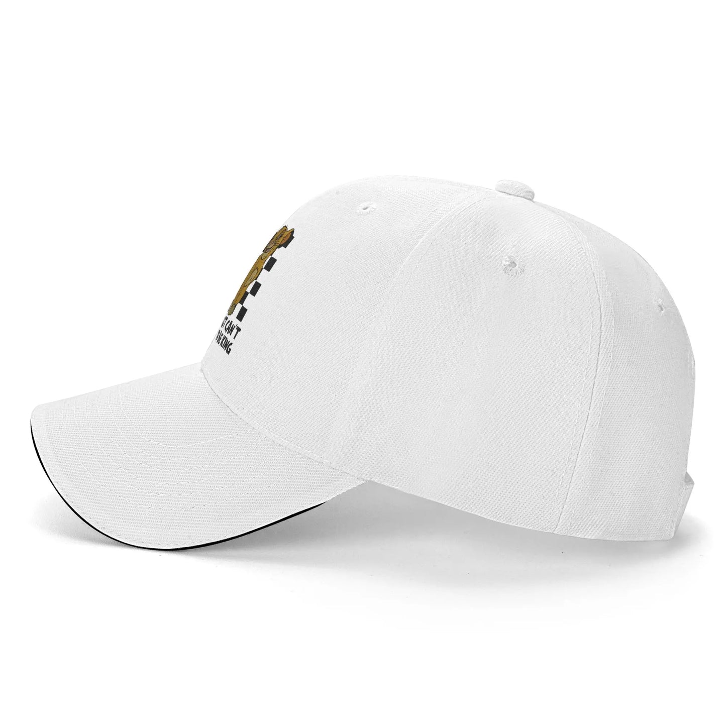 The Lion King Baseball Cap Hiking Fishing Sun Visor