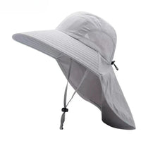 Grey-1PC