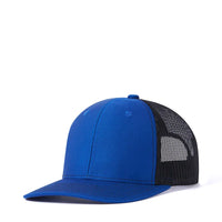 Style 7