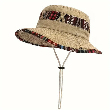 For Men And Women UV Protection Outdoor