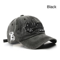 75- Black