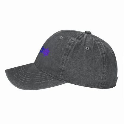 Pride In Krakoan Christmas Golf Designer Baseball Cap