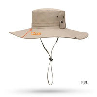 12cm Khaki