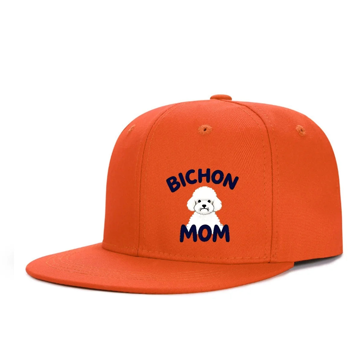Newly Designed Printed Trendy And Fashionable Casual Cap