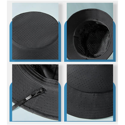 Summer Sun Hat Men Women