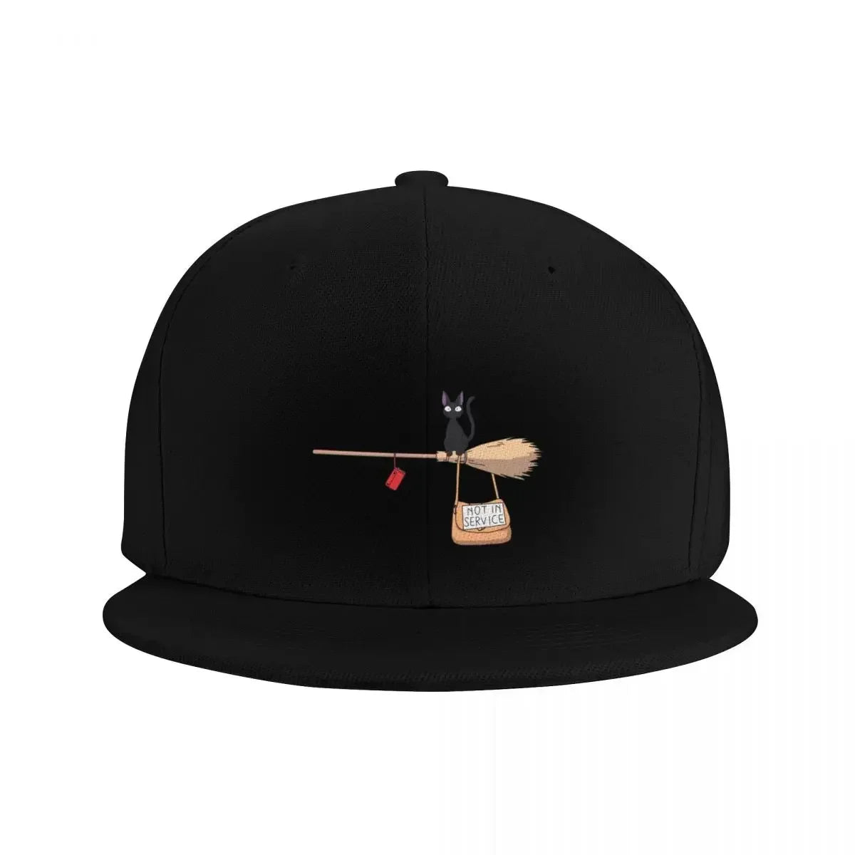 2026 May Summer Beach Fashion Snapback Cap