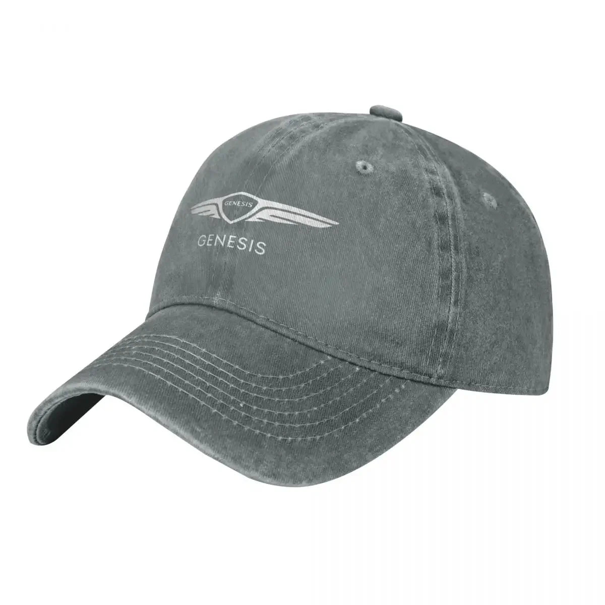 Genesis Fashion Baseball Cap Peaked Cap Men's Hat Women's Cap