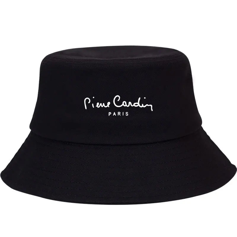 Hat Merry Sun Hat For Women Men Holiday Party Sun Protection Outdoor