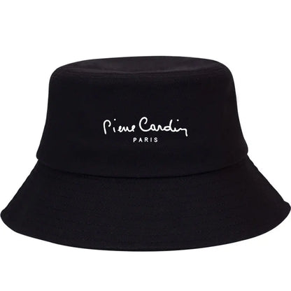 Hat Merry Sun Hat For Women Men Holiday Party Sun Protection Outdoor