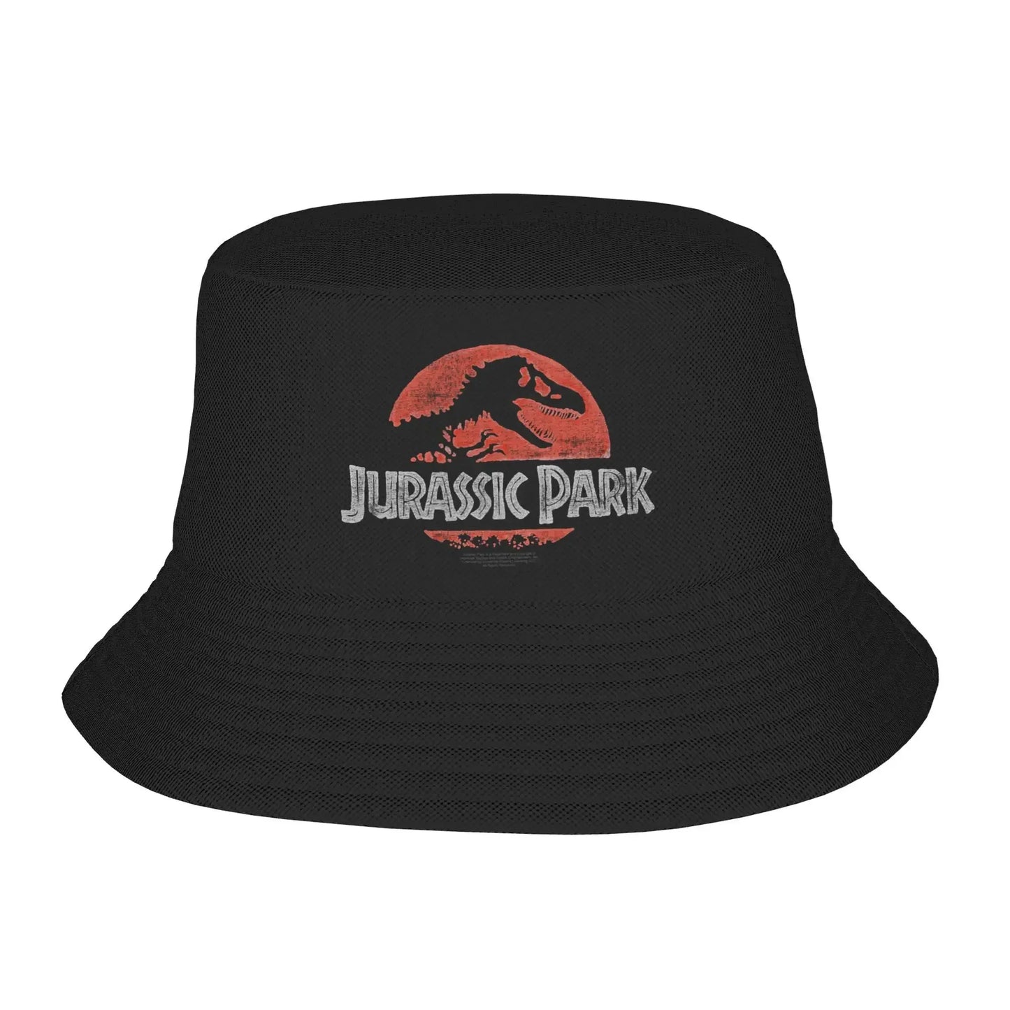 2026 Spring Picnic Headwear Bucket Hat