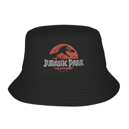 2026 Spring Picnic Headwear Bucket Hat
