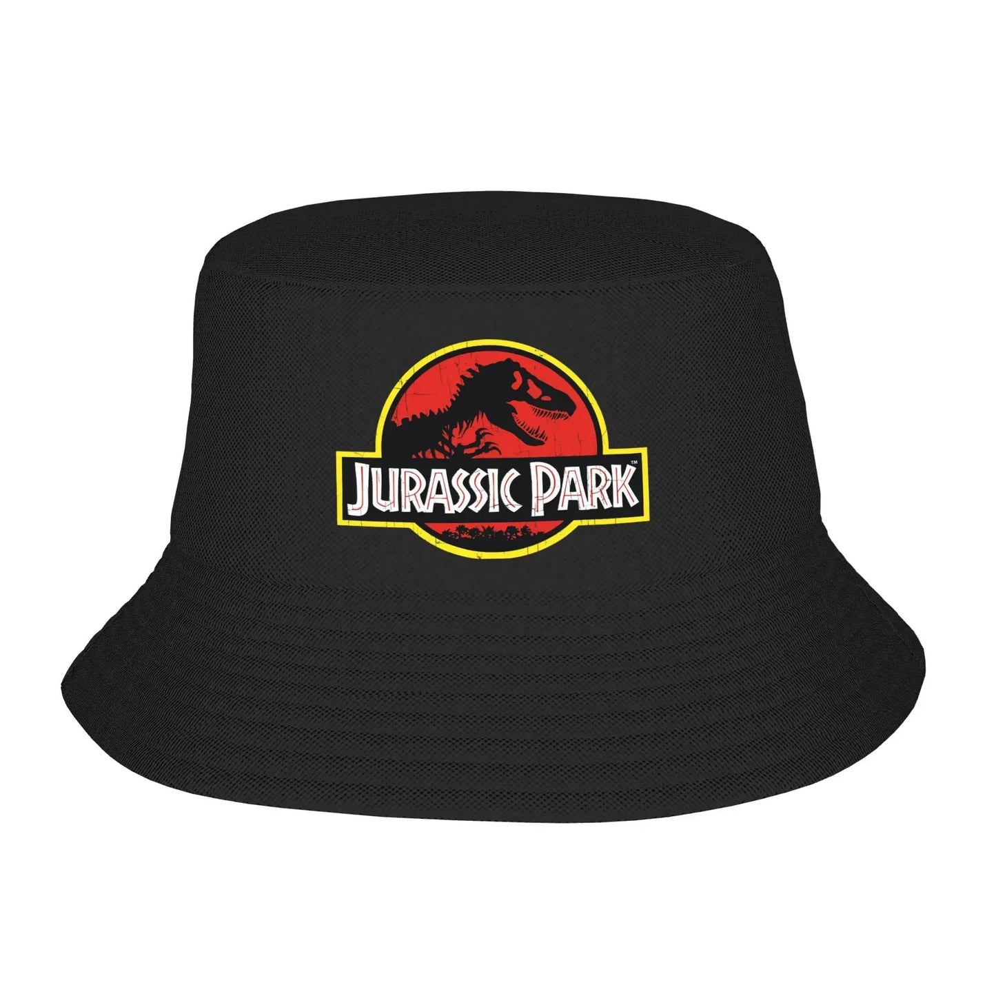 2026 Spring Picnic Headwear Bucket Hat