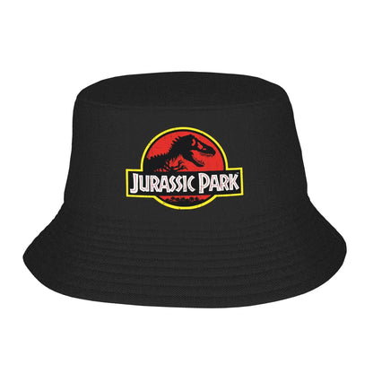 2026 Spring Picnic Headwear Bucket Hat