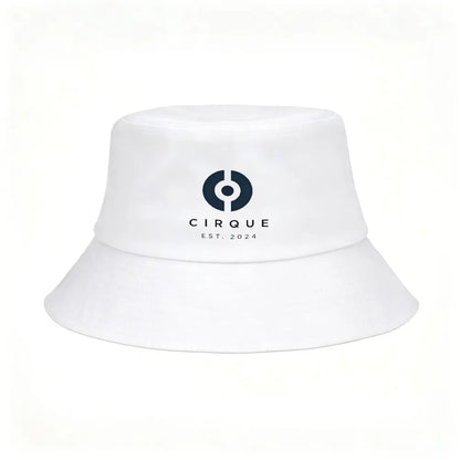 2026 Cotton Outdoor Sun Protection Bucket Hat