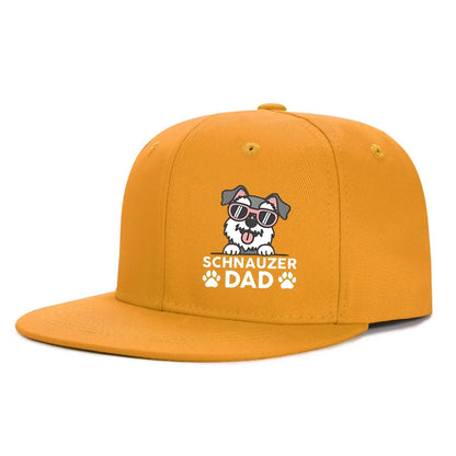 A Trendy And Stylish Unisex Casual Hip Hop Cap