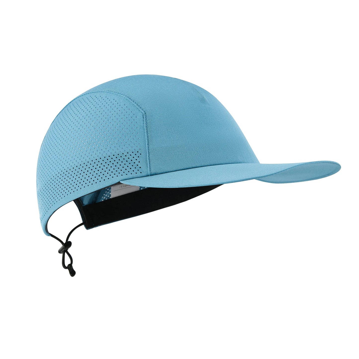 VOBOOM Unstructured Lightweight Baseball Cap