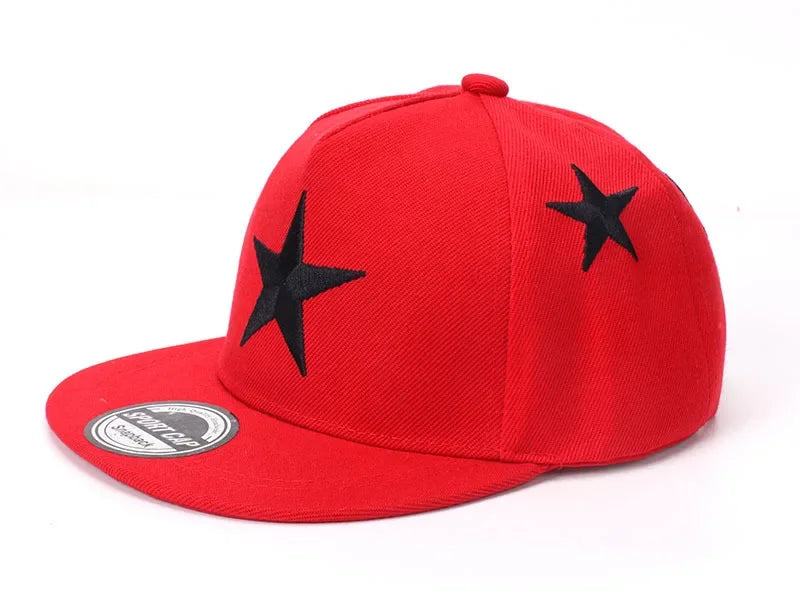 New Sweet Donut The Trendy Street Hip Hop Hat Skateboarding Hat Outdoor Sports Casual Sunshade Hat Male Female Same Baseball Hat Size 50-55cm